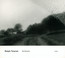 Anthem - Ralph Towner