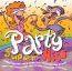 Party Super Hits - V/A