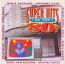 Super Hits Of The 80'S - V/A