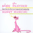 The Pink Panther  OST - Henry Mancini