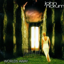 Worlds Away - John Norum