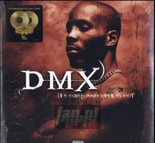 It's Dark & Hell Is Hot - DMX