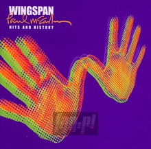 Hits & History - Paul McCartney / The Wings