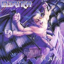 El Nino - Eldritch