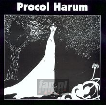 The Originals - Procol Harum