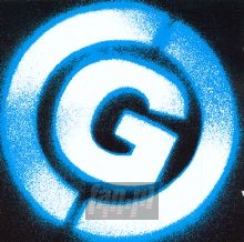 Covered With Ants - Guttermouth