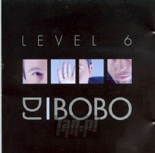 Level 6 - DJ Bobo Level 6 - DJ Bobo