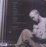 The Marshall Mathers LP - Eminem
