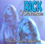 Caped Collection - Rick Wakeman