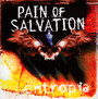 Entropia - Pain Of Salvation