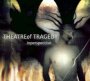 Inperspective - Theatre Of Tragedy