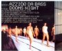 Dooms Night - Azzido Da Bass 