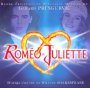 Romeo Et Juliette  OST - Gerard Presgurvic