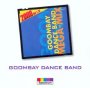 Mega Hit Mix - Goombay Dance Band
