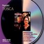 Puccini: Tosca - 50 Philips