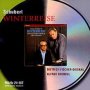 Schubert: Winterreise - 50 Philips