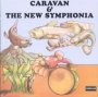 Caravan & The New Symphonia - Caravan