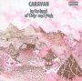 In The Land Of Grey & Pink - Caravan