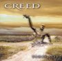 Human Clay - Creed