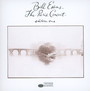 The Paris Concert Ed. 1 - Bill Evans