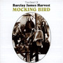 Mocking Bird-The Best Of - Barclay James Harvest