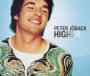 Higher - Peter Joback