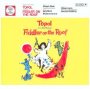 Fiddler On The Roof  OST - Original London Cast Recording