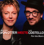 For The Stars: Von Otter Meets Costello - Anne Sophie Von Otter  / Elvis Costello