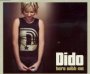 Here With Me - Dido