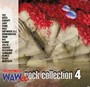 Rock Collection 1-5 - Radio WaWa   