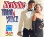 Biesiadne Tanga I Walce1,2,3 - V/A