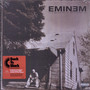 The Marshall Mathers LP - Eminem