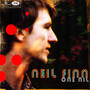 One Nil - Neil Finn