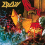 The Savage Poetry - Edguy