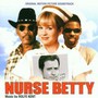 Nurse Betty  OST - V/A