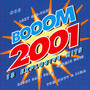 Boom'2001 vol.1 - Boom   