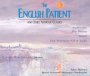 English Patient & Others  OST - V/A