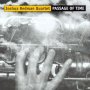 Passage Of Time - Joshua Redman