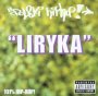 Liryka - Polski Hip Hop-Rni Wykonawcy