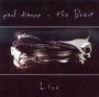 Live Beast - Paul  Di'anno 
