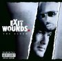 Exit Wounds  OST - V/A
