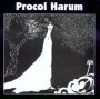 The Originals - Procol Harum