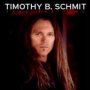 Feed The Fire - Timothy B Schmit 