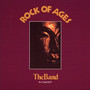 Rock Of Ages - The Band