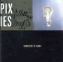 Complete B-Sides - The Pixies