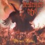Phoenix Rising - Destroyer 666