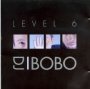 Level 6 - DJ Bobo
