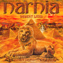 Desert Land - Narnia