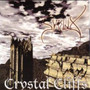 Crystal Cliffs - Syrnix