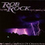 Rage Of Creation - Rob Rock
